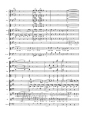Le nozze di Figaro KV 492